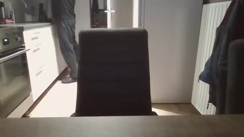 Snapshot of jop55 chatting on November 2025 03:06:02 PM Jop55 online show from November 2025 03:06:02 PM