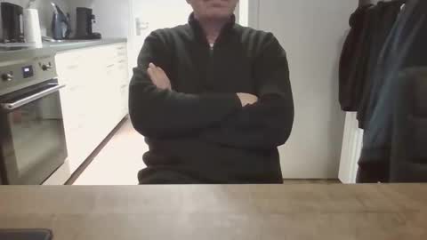 Snapshot of jop55 chatting on November 2025 07:46:02 PM Jop55 online show from November 2025 07:46:02 PM