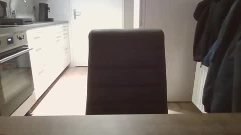 Snapshot of jop55 chatting on November 2025 06:30:02 PM Jop55 online show from November 2025 06:30:02 PM