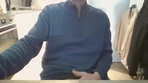 Snapshot of jop55 chatting on December 2025 11:26:02 AM Jop55 online show from December 2025 11:26:02 AM