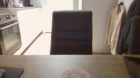 Snapshot of jop55 chatting on December 2025 07:18:01 PM Jop55 online show from December 2025 07:18:01 PM