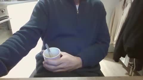 Snapshot of jop55 chatting on December 2025 06:13:02 PM Jop55 online show from December 2025 06:13:02 PM