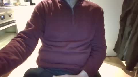 Jop55 online show from January 2026 07:12:01 AM