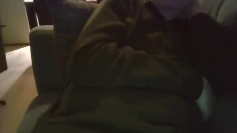 Jop55 online show from March 2026 06:44:01 PM