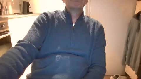 Jop55 online show from April 2026 06:19:01 PM