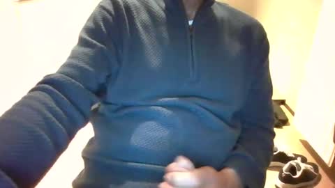 Jop55 online show from April 2026 07:58:02 PM