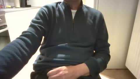 Jop55 online show from April 2026 07:18:01 PM