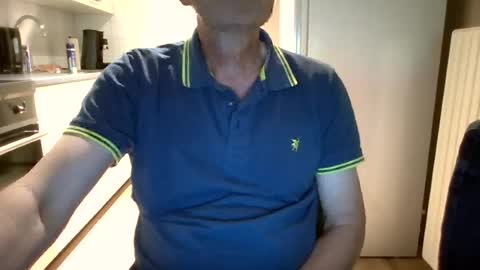 Snapshot of jop55 chatting on June 2026 08:00:02 PM Jop55 online show from June 2026 08:00:02 PM