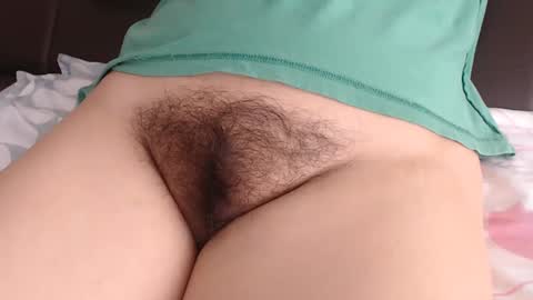 Luna online show from January 2025 05:31:02 PM