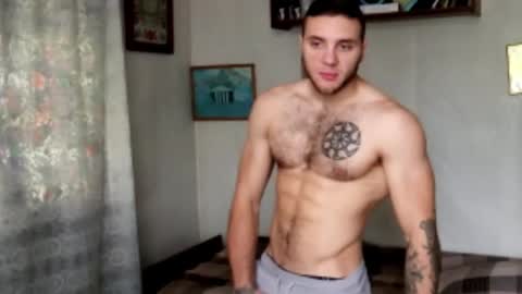 Jordan Dior online show from October 2025 08:22:02 AM