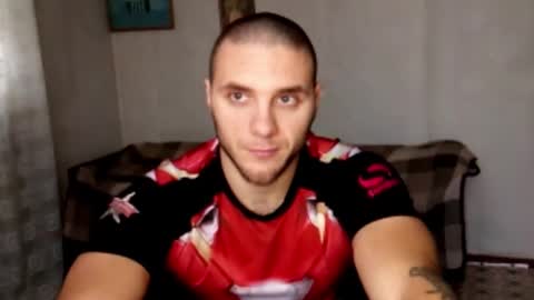 Jordan Dior online show from November 2025 10:03:01 AM