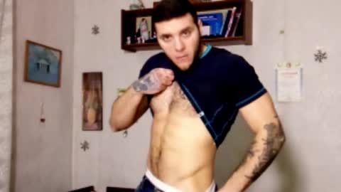 Jordan Dior online show from February 2026 10:19:02 AM