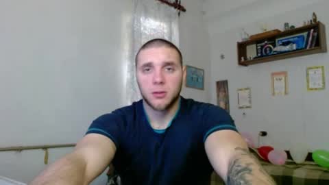 Jordan Dior online show from March 2026 08:53:02 AM