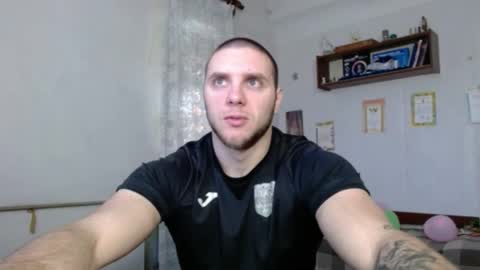 Jordan Dior online show from March 2026 08:20:01 AM