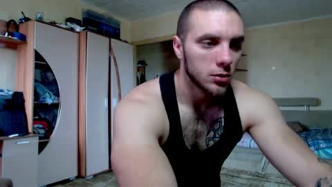 Jordan Dior online show from June 2026 07:45:02 AM