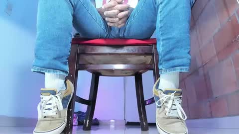 jordan33blake online show from March 2025 10:09:02 PM