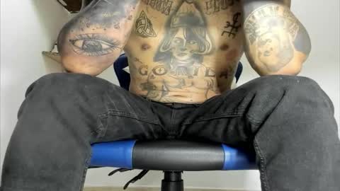 jordan33blake online show from September 2025 04:27:02 AM