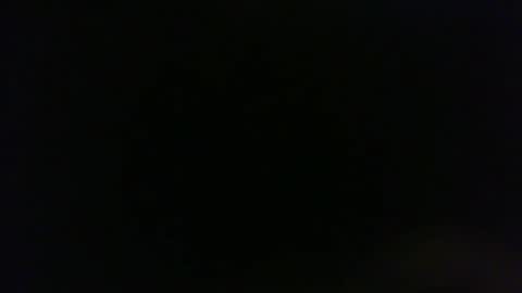 jordan931280 online show from November 2025 03:30:02 PM