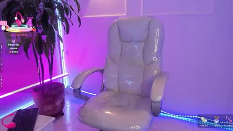 JORDAN online show from November 2025 09:08:02 AM