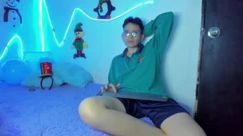 Snapshot of jordan__05 chatting on December 2024 08:09:01 PM Jordan online show from December 2024 08:09:01 PM