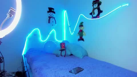 Snapshot of jordan__05 chatting on December 2024 11:14:02 PM Jordan online show from December 2024 11:14:02 PM