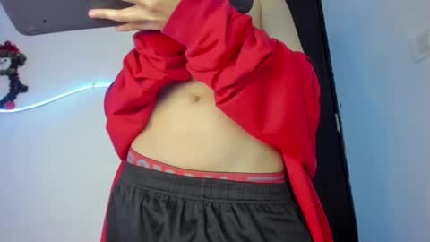 Snapshot of jordan__05 chatting on December 2024 12:02:01 AM Jordan online show from December 2024 12:02:01 AM