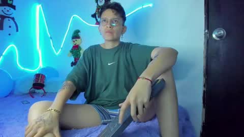 Snapshot of jordan__05 chatting on December 2024 11:51:01 PM Jordan online show from December 2024 11:51:01 PM