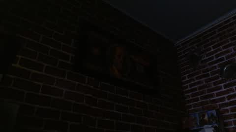 Snapshot of jordan_bigcock24 chatting on November 2025 12:43:02 AM Jordan online show from November 2025 12:43:02 AM