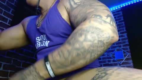 Snapshot of jordan_bigcock24 chatting on November 2025 03:40:01 AM Jordan online show from November 2025 03:40:01 AM