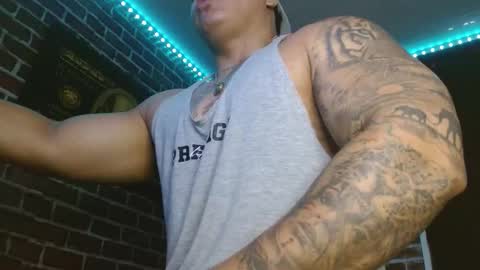 Snapshot of jordan_bigcock24 chatting on November 2025 06:31:02 PM Jordan online show from November 2025 06:31:02 PM