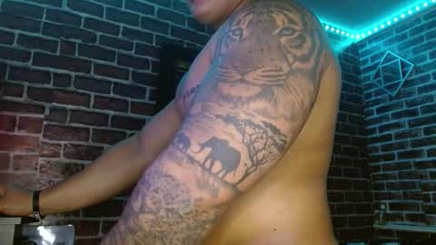 Snapshot of jordan_bigcock24 chatting on November 2025 06:54:01 PM Jordan online show from November 2025 06:54:01 PM