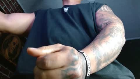 Snapshot of jordan_bigcock24 chatting on November 2025 07:05:02 PM Jordan online show from November 2025 07:05:02 PM