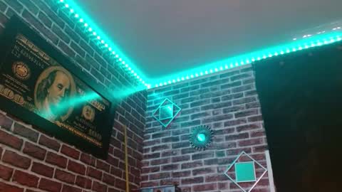 Snapshot of jordan_bigcock24 chatting on November 2025 07:51:02 PM Jordan online show from November 2025 07:51:02 PM