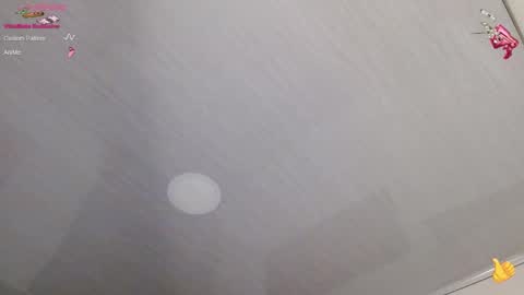 Snapshot of jordan_bigcock24 chatting on December 2025 07:10:02 PM Jordan online show from December 2025 07:10:02 PM