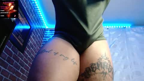 Jordan  online show from February 2026 06:26:01 AM