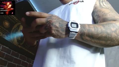 Jordan  online show from February 2026 10:01:02 AM