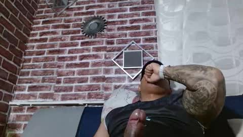 Jordan  online show from March 2026 01:42:01 AM