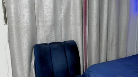 Snapshot of jordan_love7 chatting on February 2025 07:15:02 PM jordan online show from February 2025 07:15:02 PM