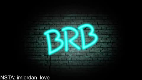 Snapshot of jordan_love7 chatting on March 2025 09:56:01 PM jordan online show from March 2025 09:56:01 PM