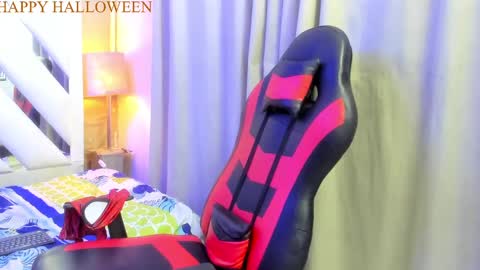 Snapshot of jordan_love7 chatting on October 2025 01:01:02 PM jordan online show from October 2025 01:01:02 PM