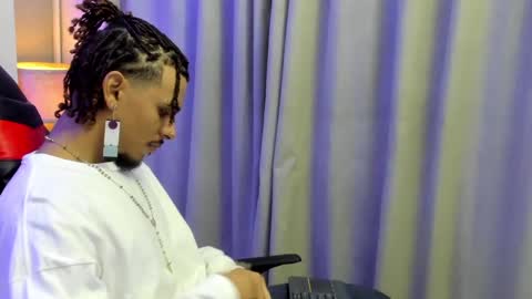 Snapshot of jordan_love7 chatting on November 2025 12:40:02 PM jordan online show from November 2025 12:40:02 PM