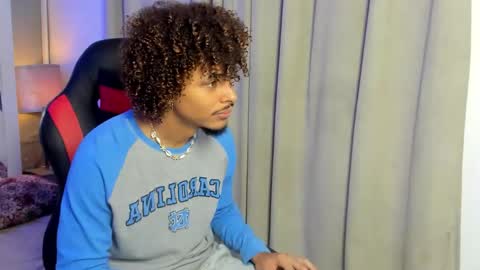 Snapshot of jordan_love7 chatting on November 2025 12:38:02 PM jordan online show from November 2025 12:38:02 PM