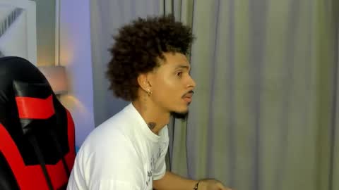 Snapshot of jordan_love7 chatting on November 2025 12:49:01 PM jordan online show from November 2025 12:49:01 PM