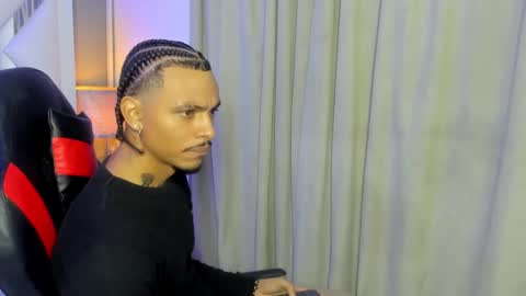 Snapshot of jordan_love7 chatting on November 2025 12:44:02 PM jordan online show from November 2025 12:44:02 PM