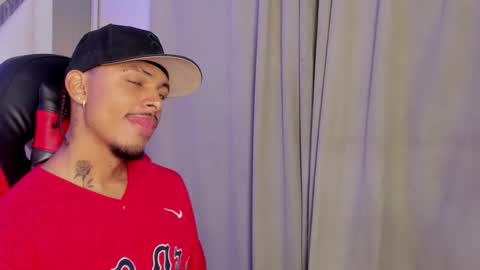 Snapshot of jordan_love7 chatting on November 2025 01:03:01 PM jordan online show from November 2025 01:03:01 PM