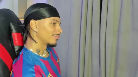 Snapshot of jordan_love7 chatting on December 2025 12:43:02 PM jordan online show from December 2025 12:43:02 PM