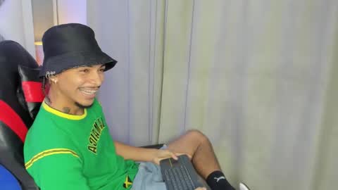 Snapshot of jordan_love7 chatting on December 2025 12:36:01 PM jordan online show from December 2025 12:36:01 PM