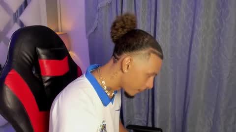 Snapshot of jordan_love7 chatting on December 2025 07:53:02 PM jordan online show from December 2025 07:53:02 PM