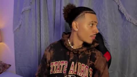 Snapshot of jordan_love7 chatting on December 2025 12:32:01 PM jordan online show from December 2025 12:32:01 PM