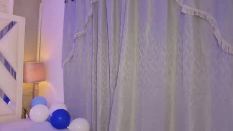 Snapshot of jordan_love7 chatting on December 2025 12:31:02 PM jordan online show from December 2025 12:31:02 PM